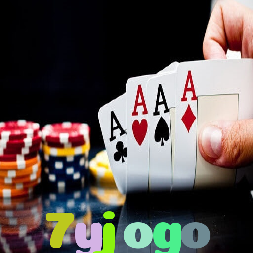 7yjogo