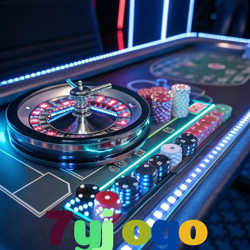 7yjogo 