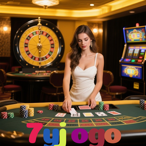 7yjogo 