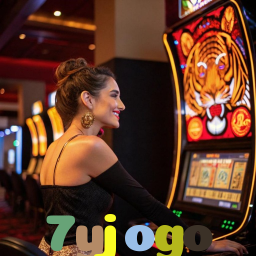 7yjogo 