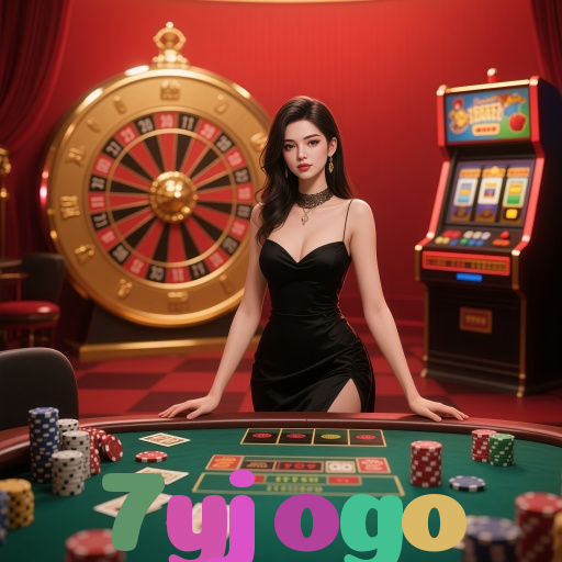 7yjogo 