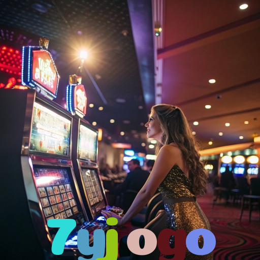 7yjogo 