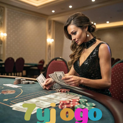7yjogo 