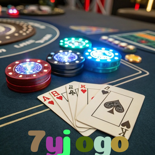 7yjogo 