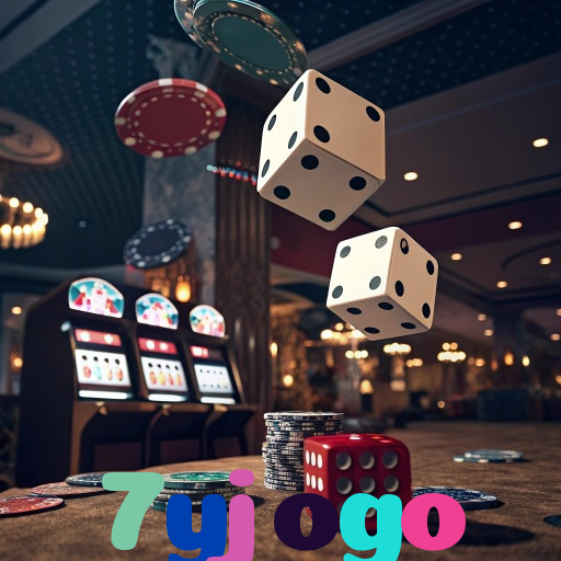 7yjogo 