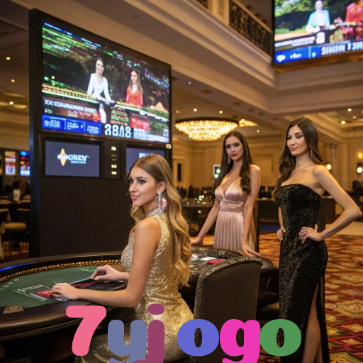 7yjogo 