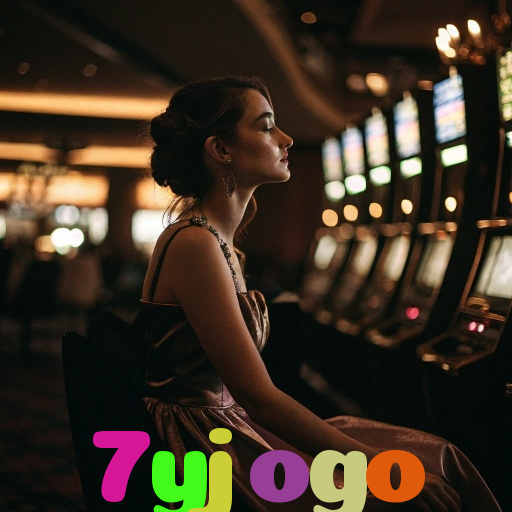 7yjogo 