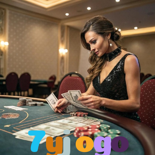 7yjogo 