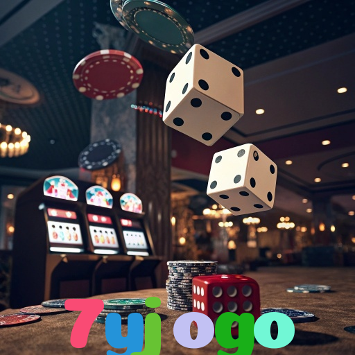 7yjogo 