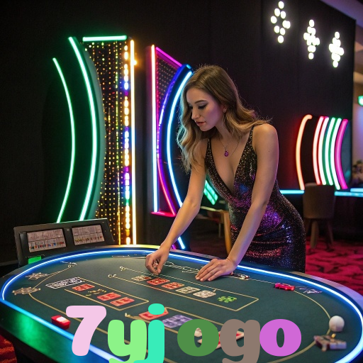 7yjogo 