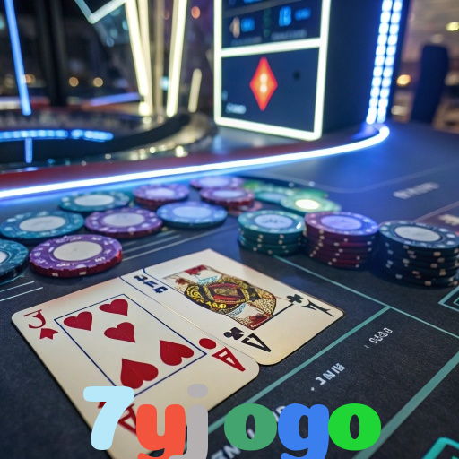 7yjogo 
