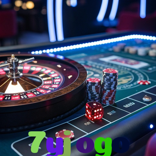 7yjogo
