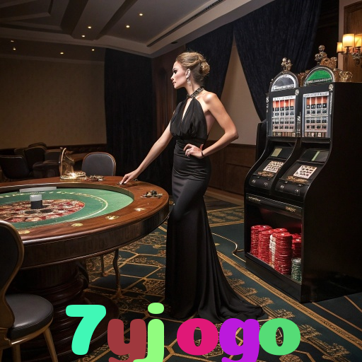 7yjogo 