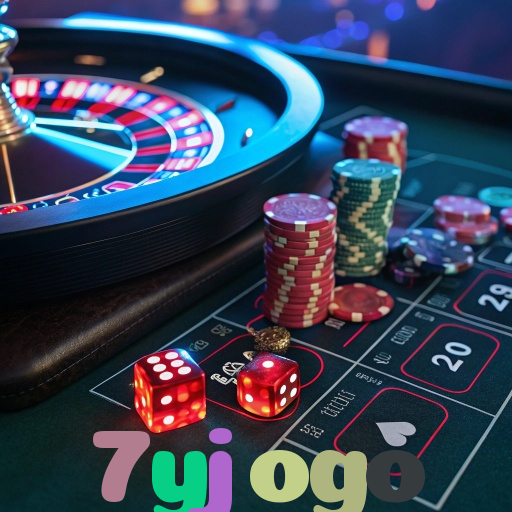 7yjogo 