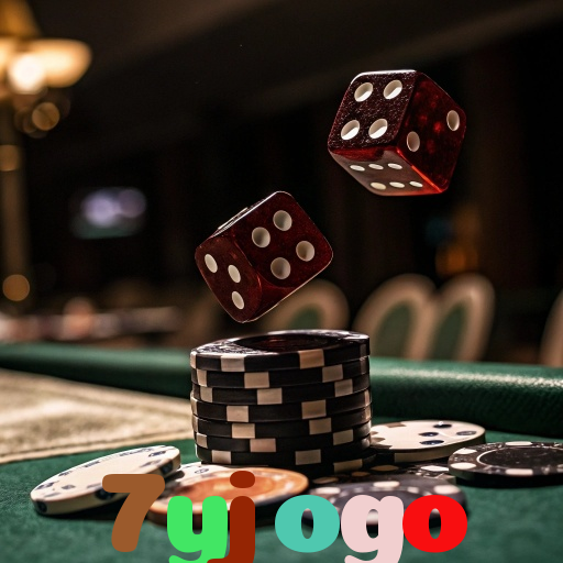 7yjogo 