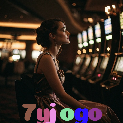 7yjogo 