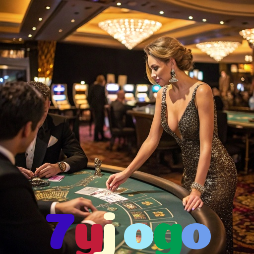7yjogo