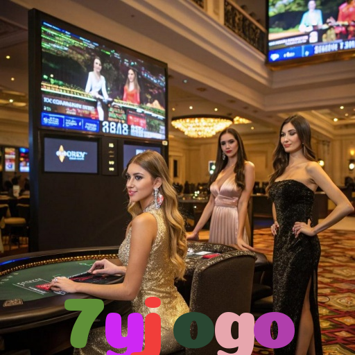 7yjogo 