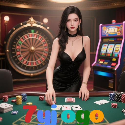 7yjogo 