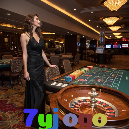 7yjogo 