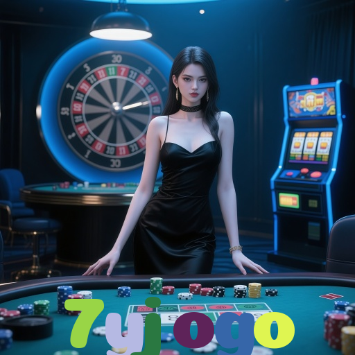 7yjogo 