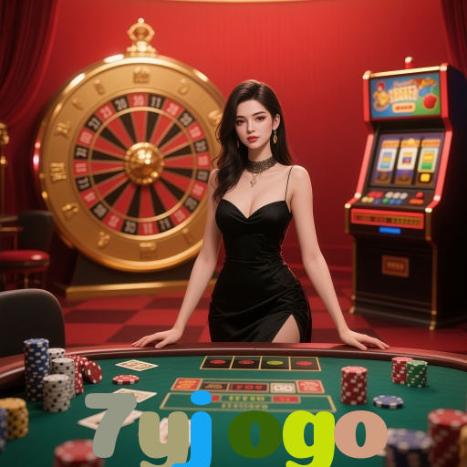 7yjogo 