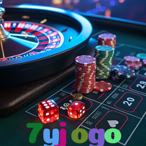 7yjogo 
