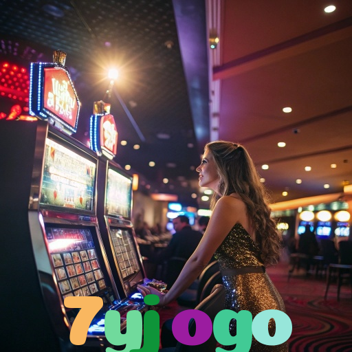 7yjogo 