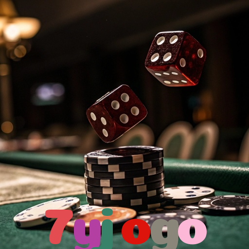 7yjogo 