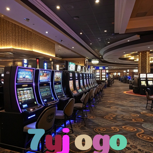7yjogo 