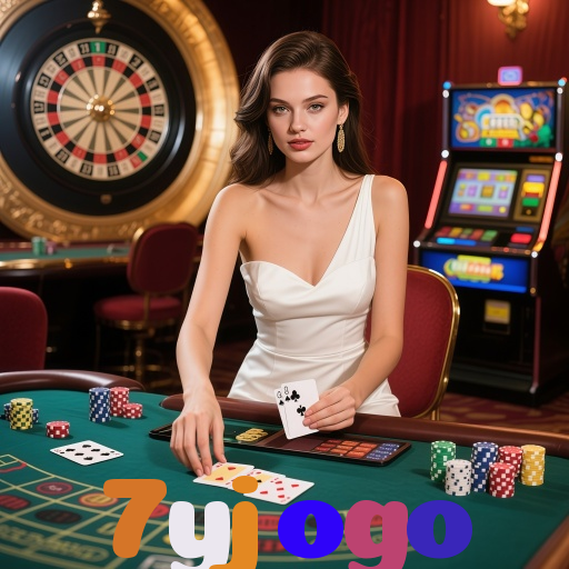 7yjogo 
