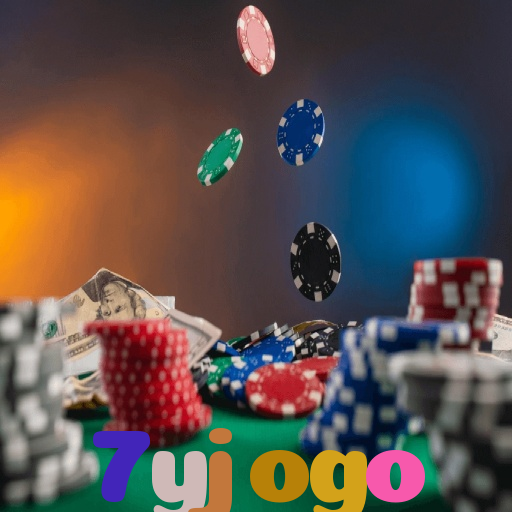 7yjogo 