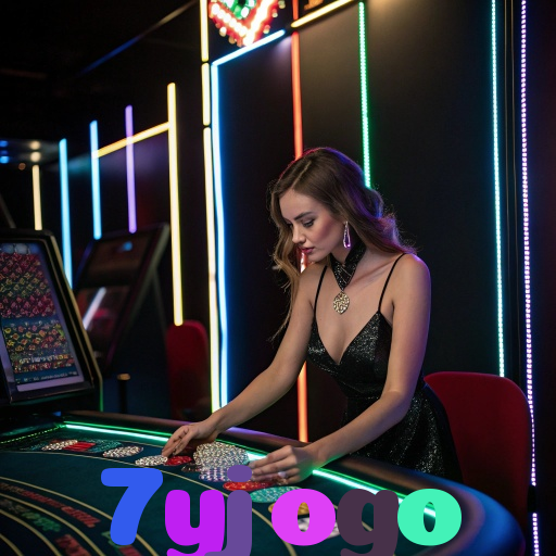 7yjogo 