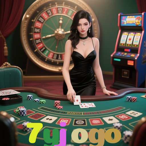 7yjogo 