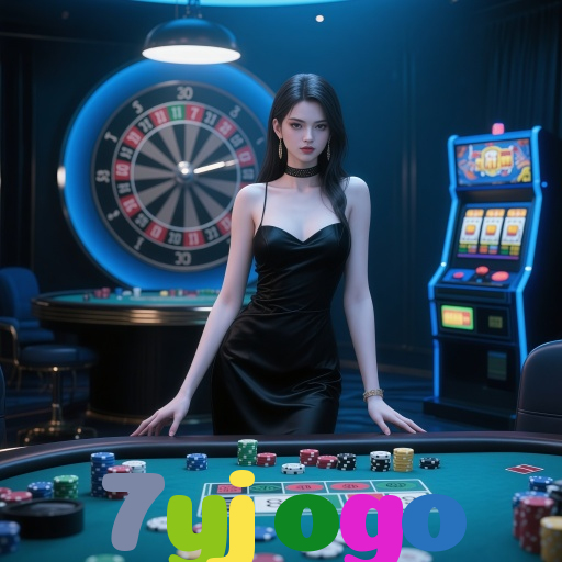 7yjogo 