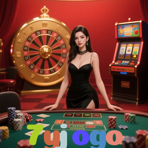7yjogo 