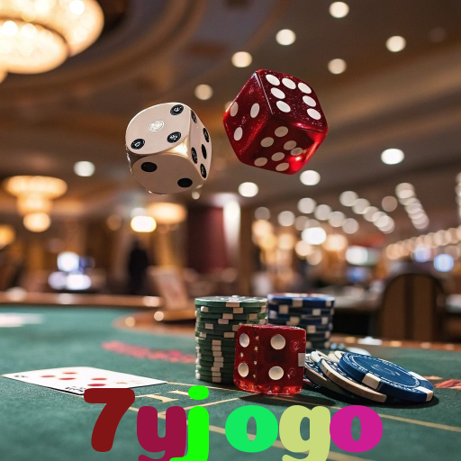 7yjogo 
