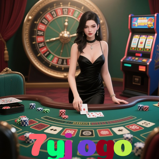 7yjogo