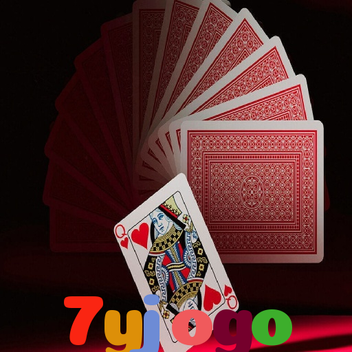 7yjogo