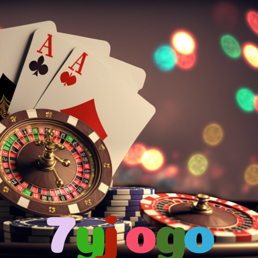 7yjogo 