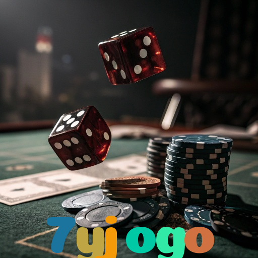7yjogo 