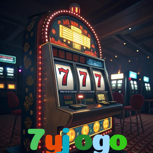 7yjogo