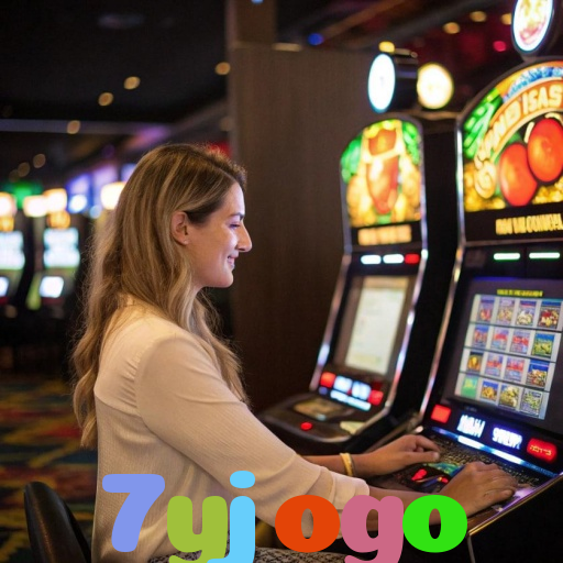7yjogo 