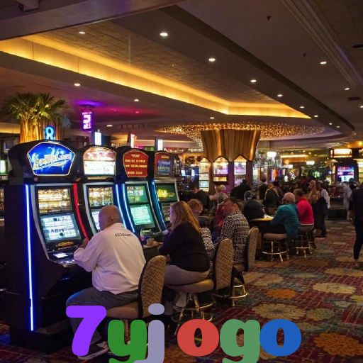 7yjogo 