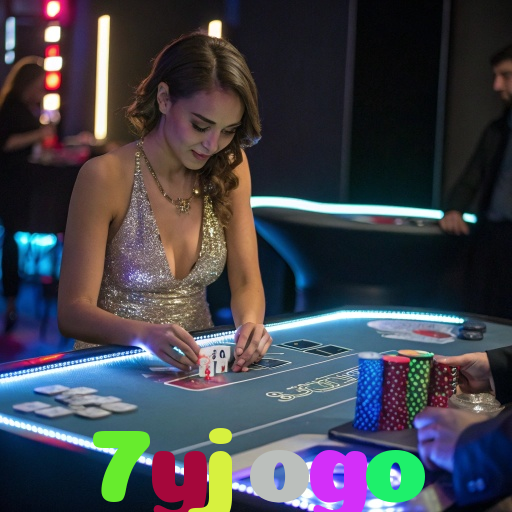 7yjogo 