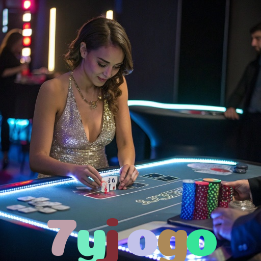 7yjogo 