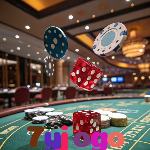 7yjogo 