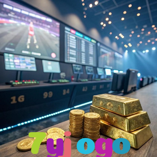 7yjogo 