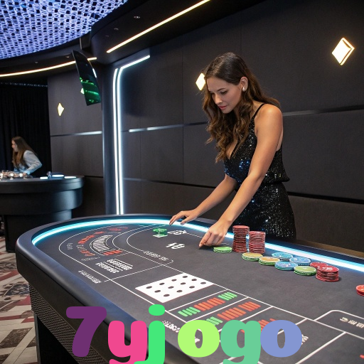 7yjogo 
