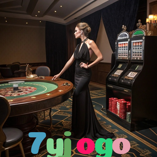 7yjogo 
